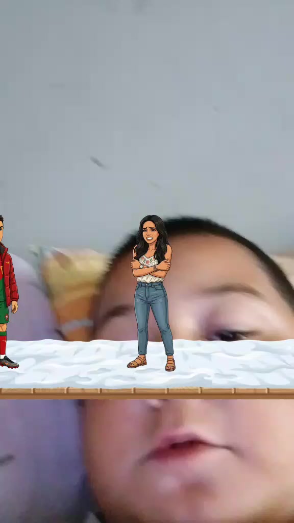 @🩵