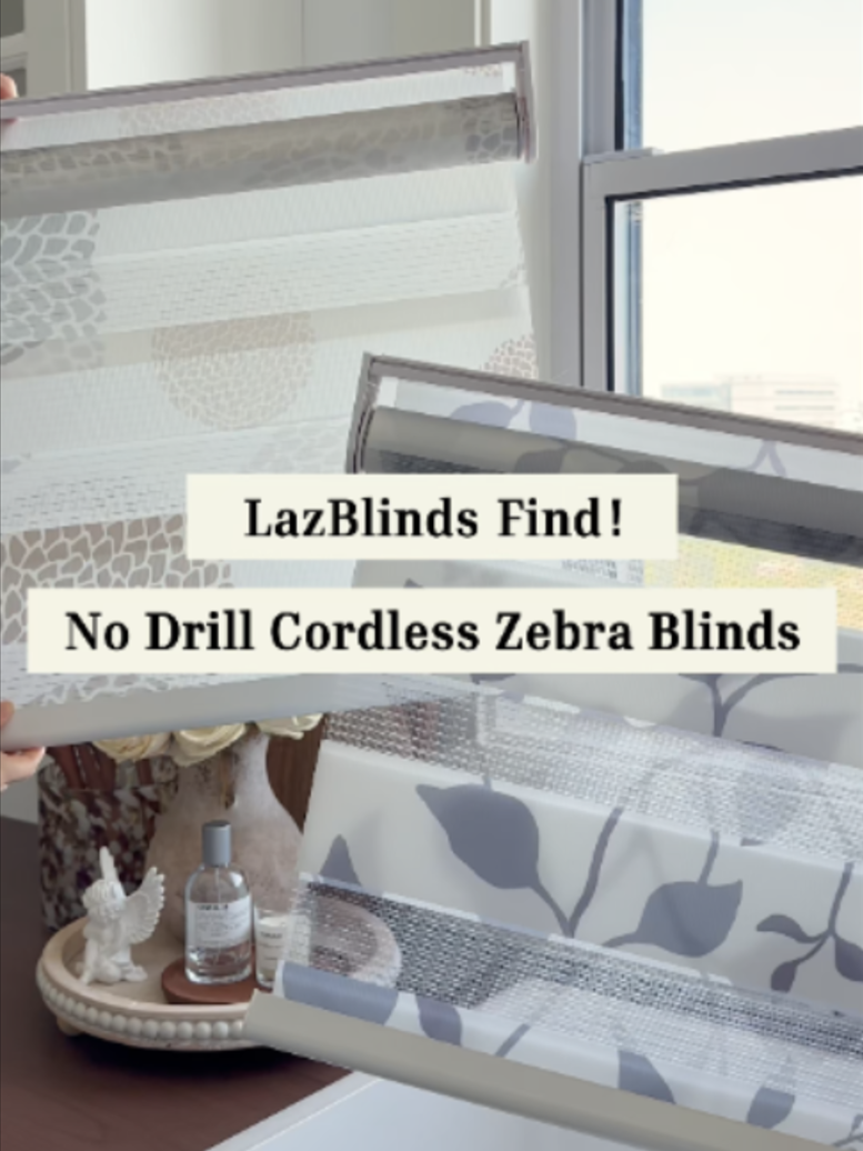 @LazBlinds