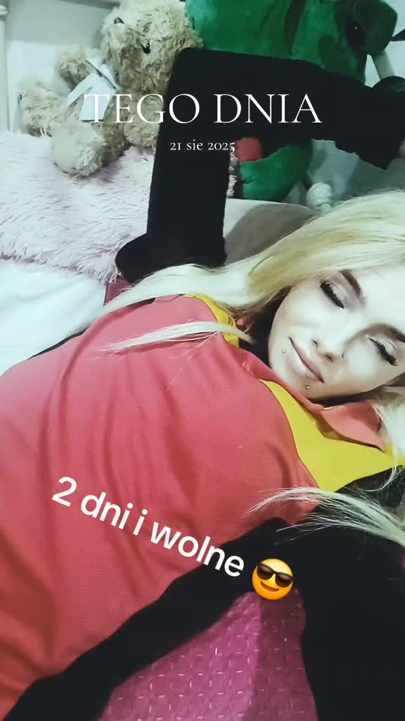@🖤Mała😎