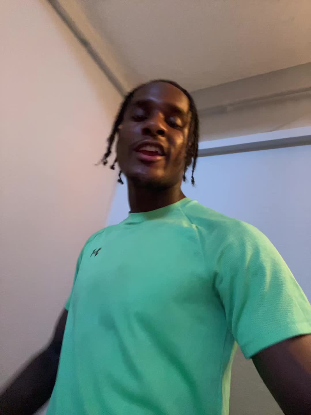 @Le_war26k🎭