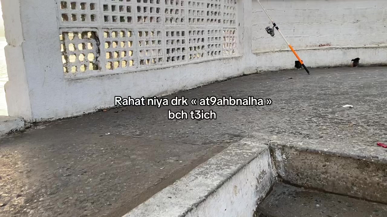 @๐ชซ
