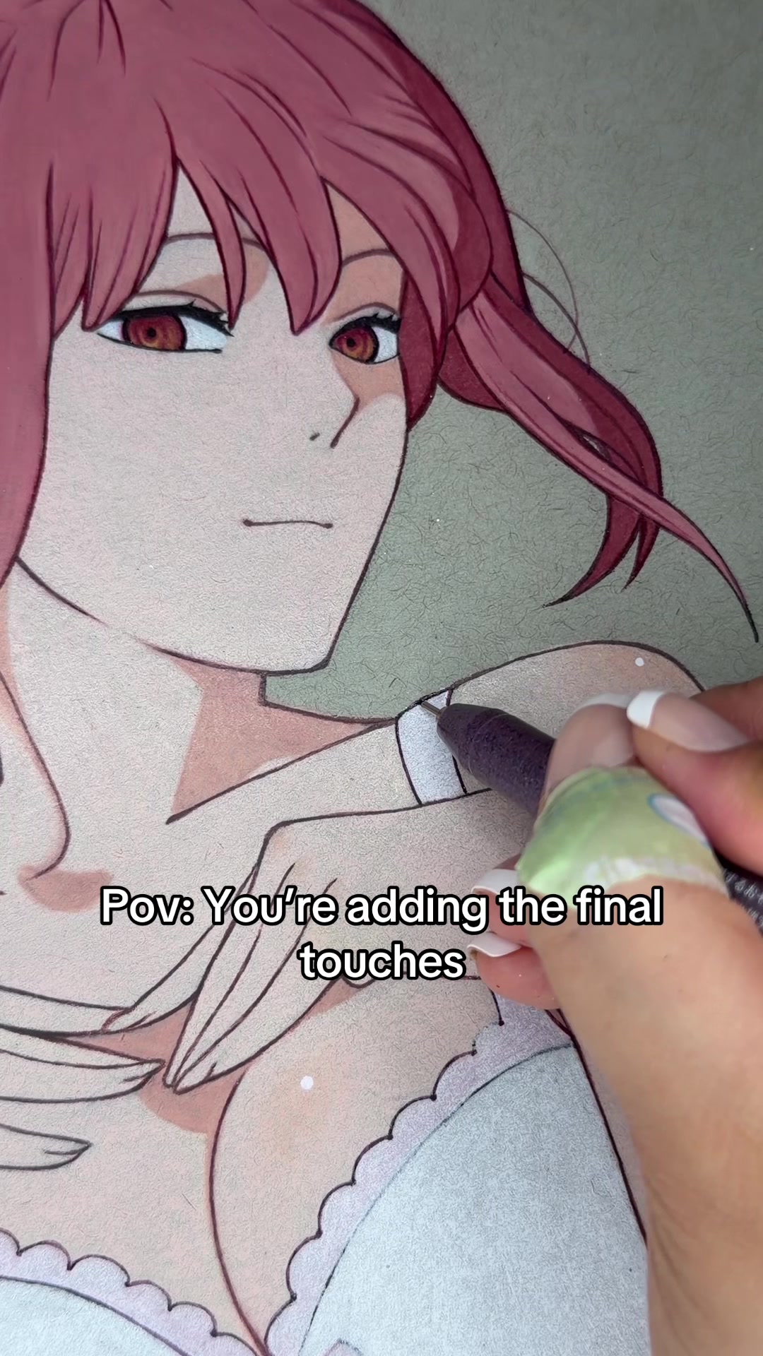 @NekoKaren