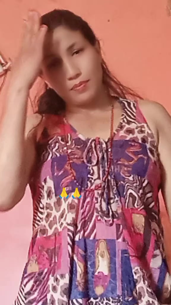 @u💓💓m