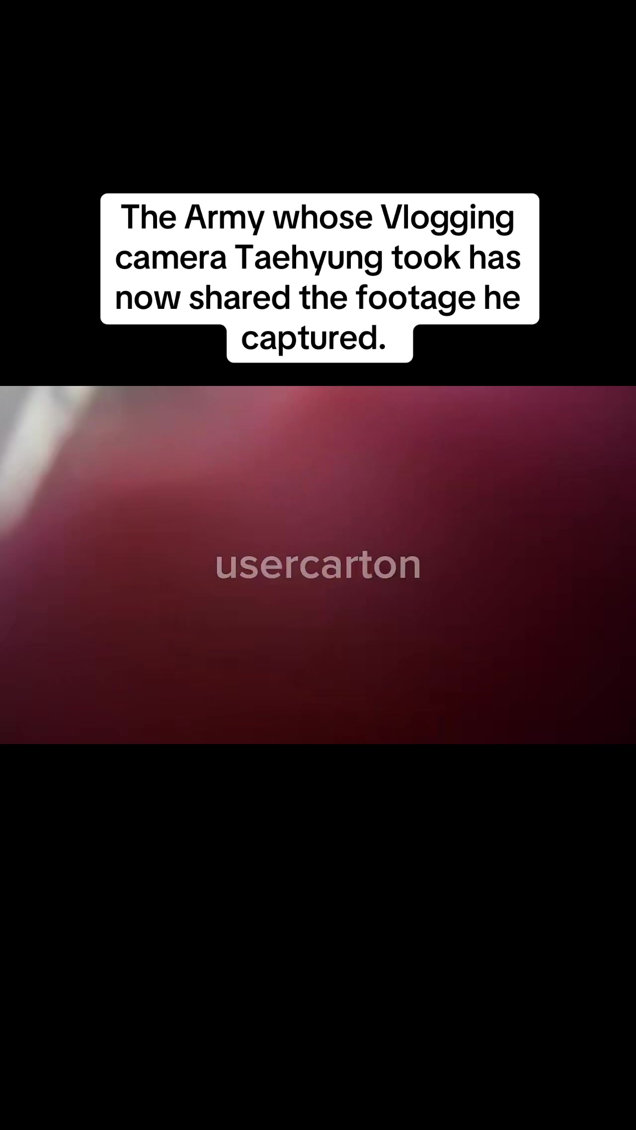 @bangtansonyeondan_24
