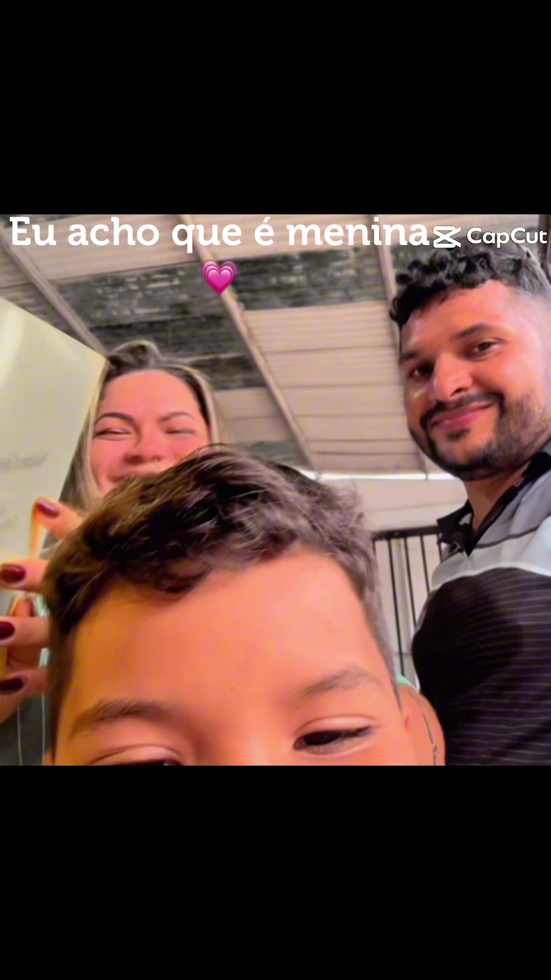 @Jessica lima