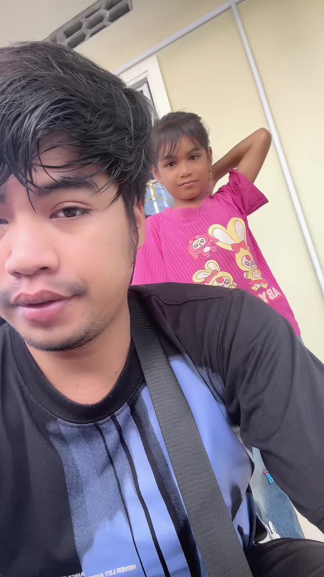 @🥀មេធីម🥀