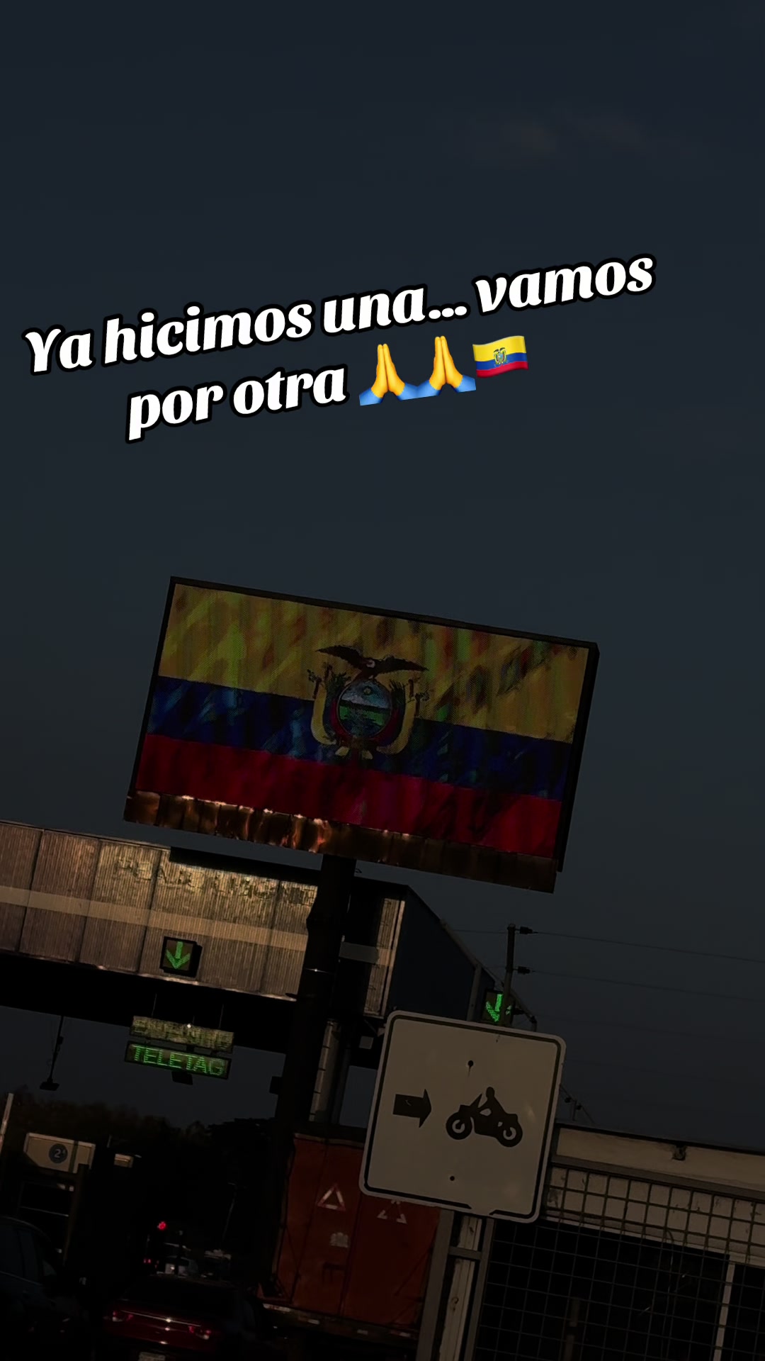 @Neicyleon