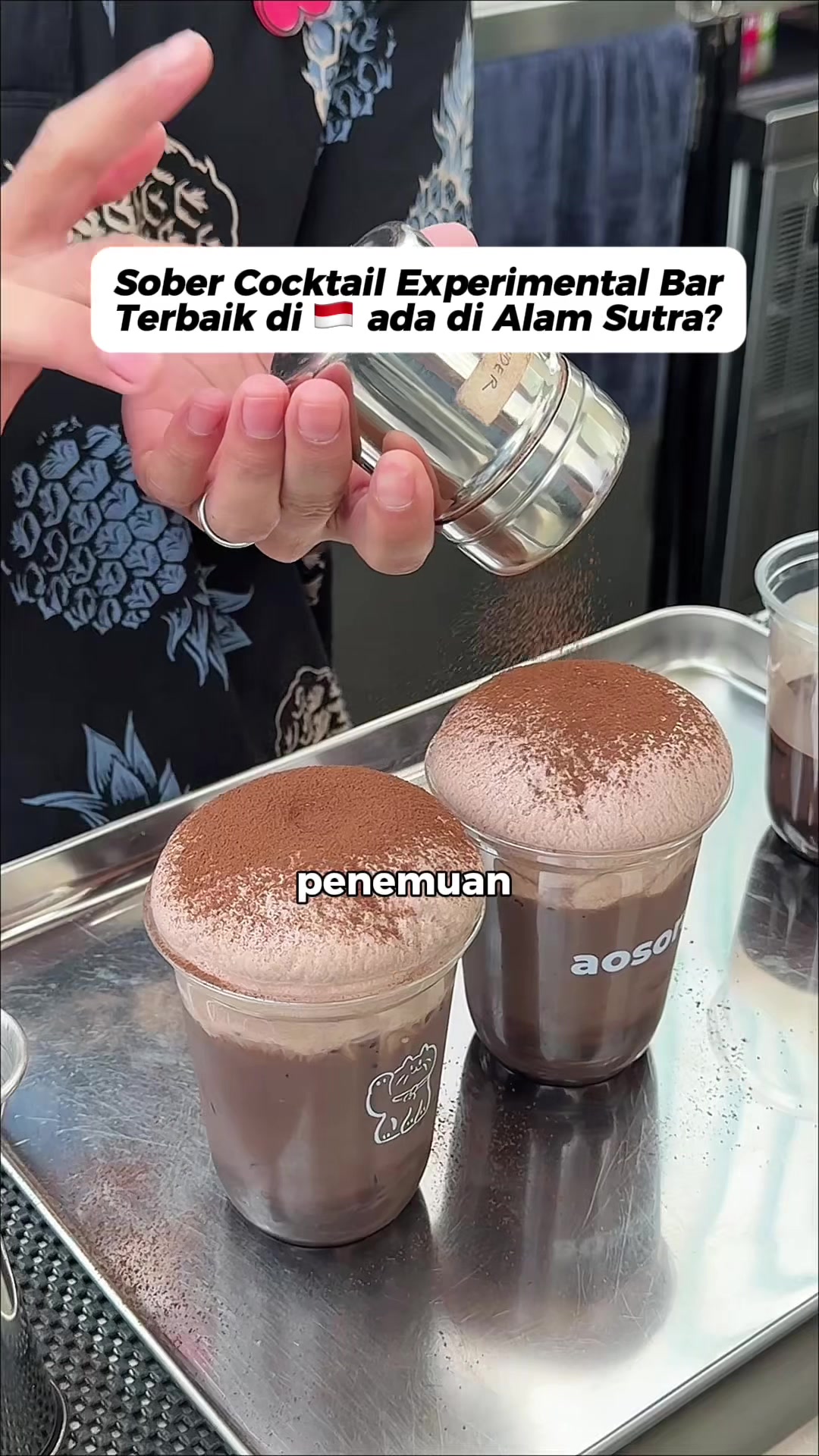 @DANIEL DWI PUTRA💰