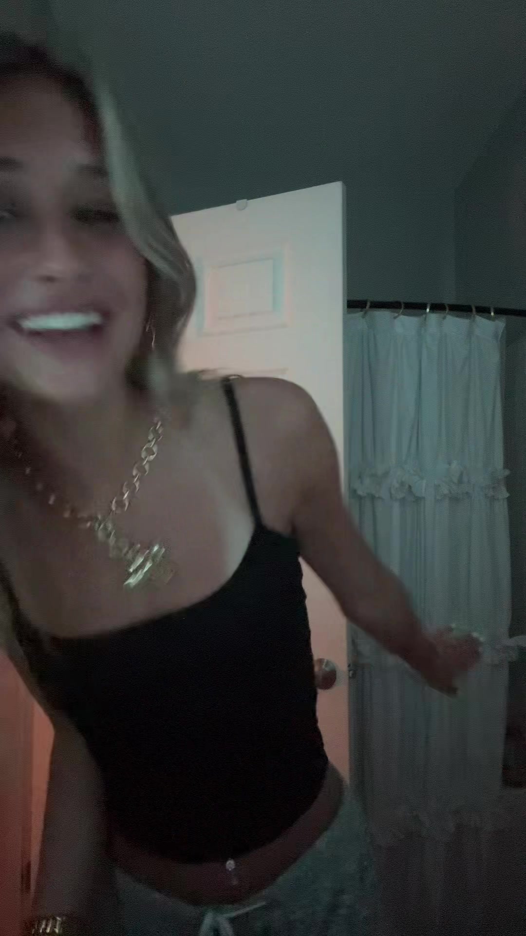 @Cara