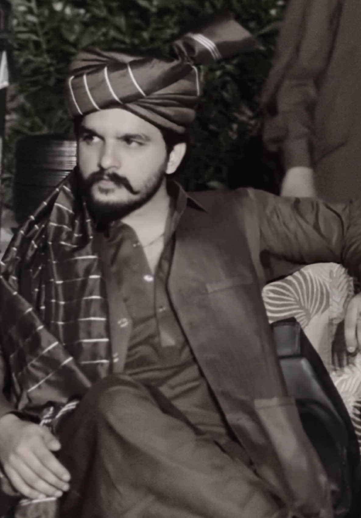 @Mukarram Awaan
