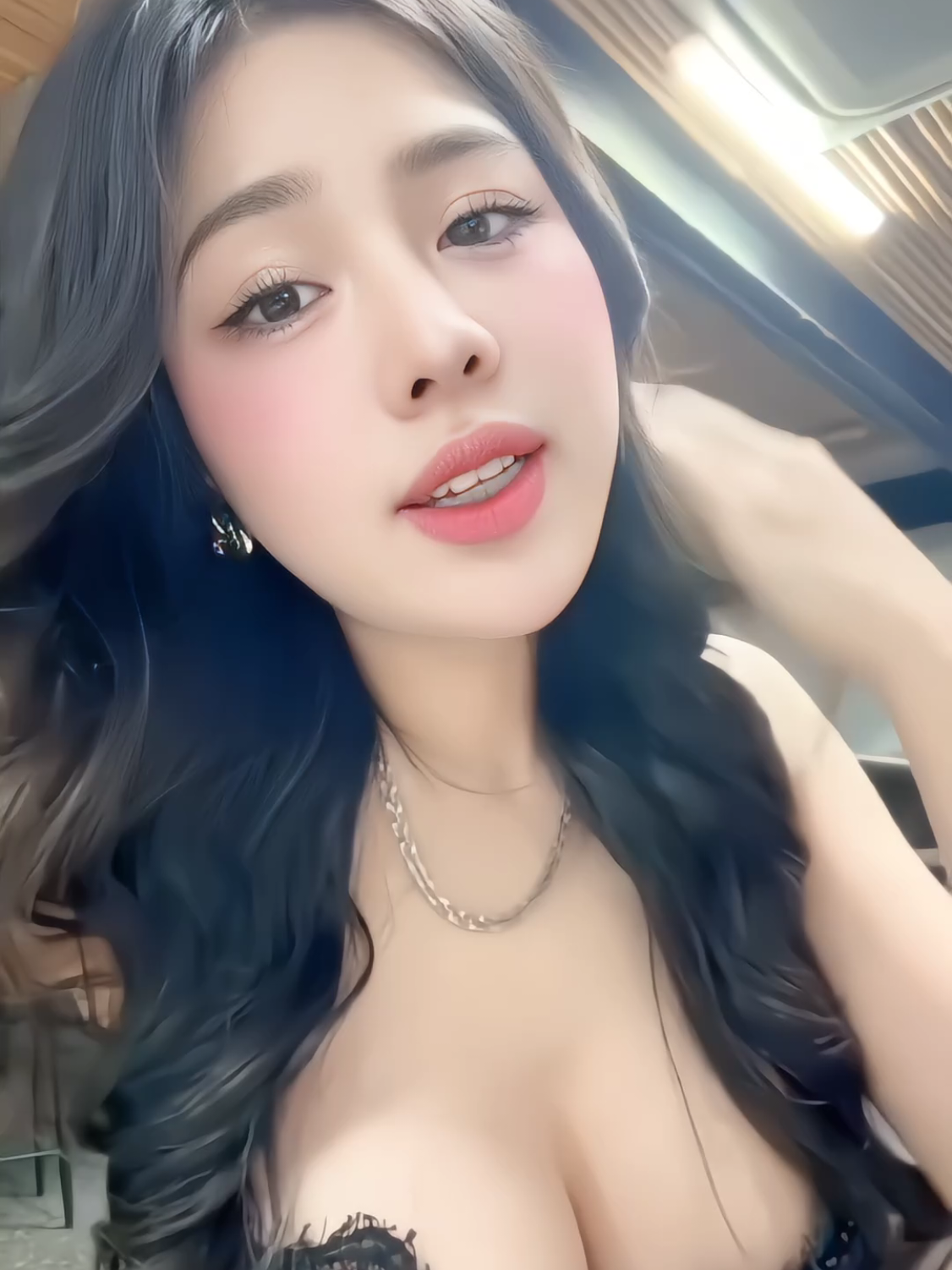 @๐á๐ข ๐๐ข๐ง๐ก ๐แป๐ข ๐๐ à๐ฒ โ