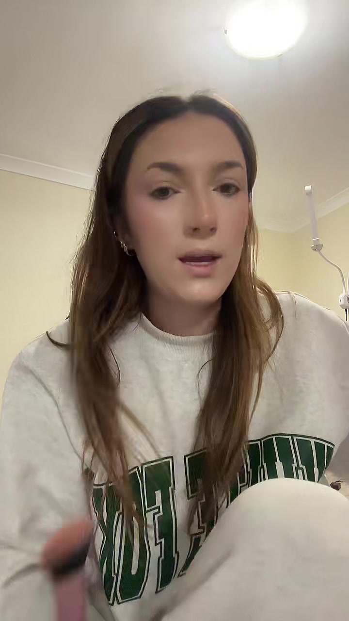 @Ashleys-WorldOfCreatingContent