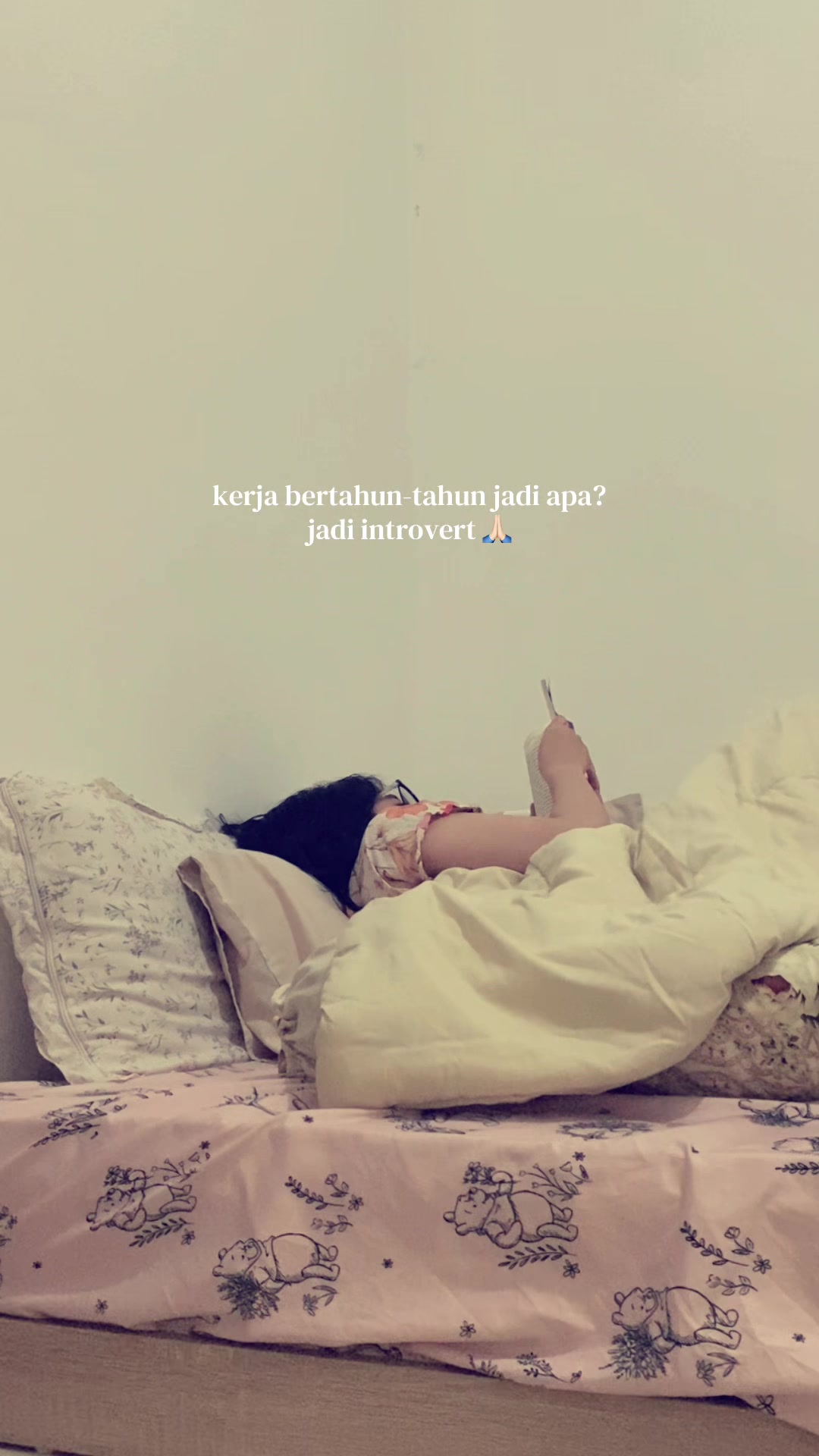 @aku dan teh