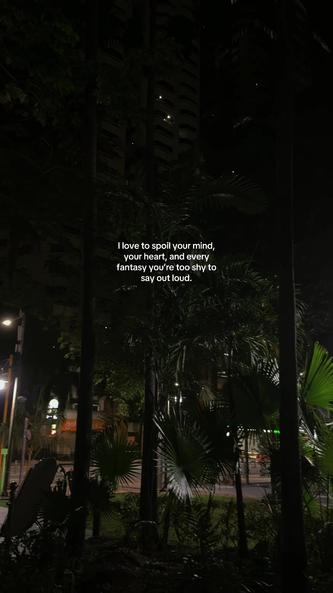 @LOVE