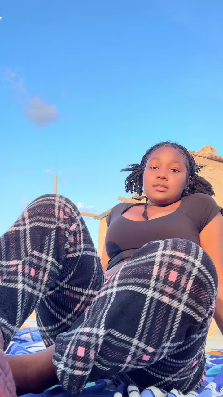 @Tifi_soulyea_❤️🔥