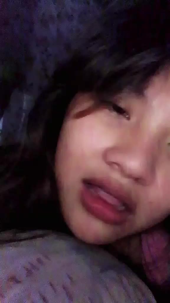 @bianca🇵🇭
