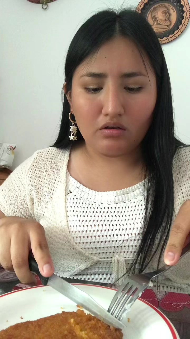 @Mafer Vallejos Labán