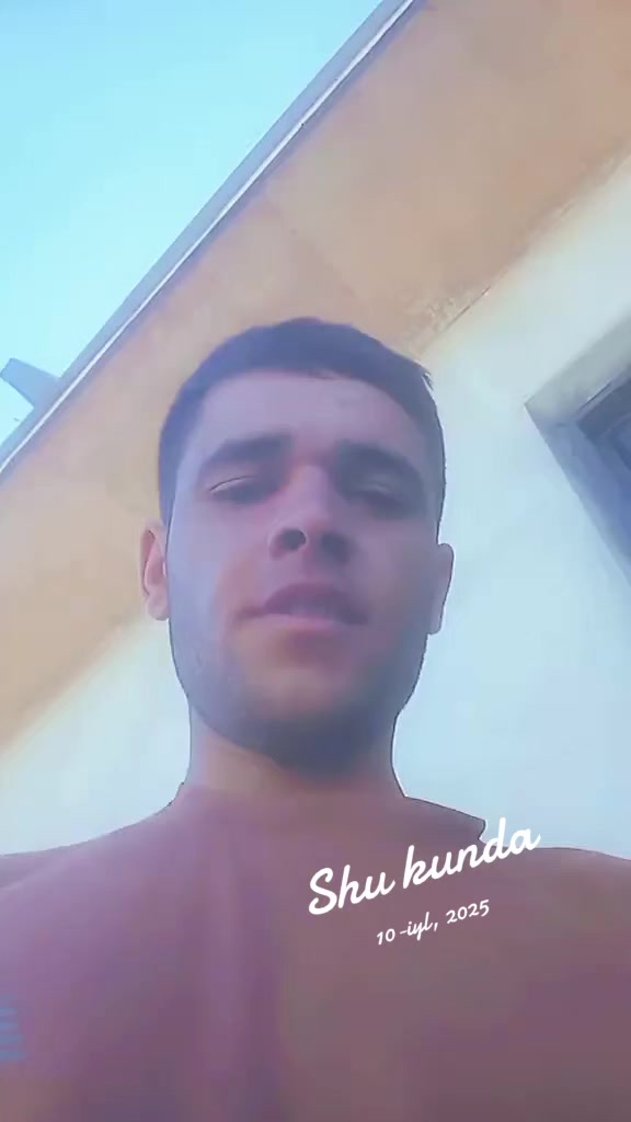 @Baxa 2005.   ➡️🌿☪️🔱