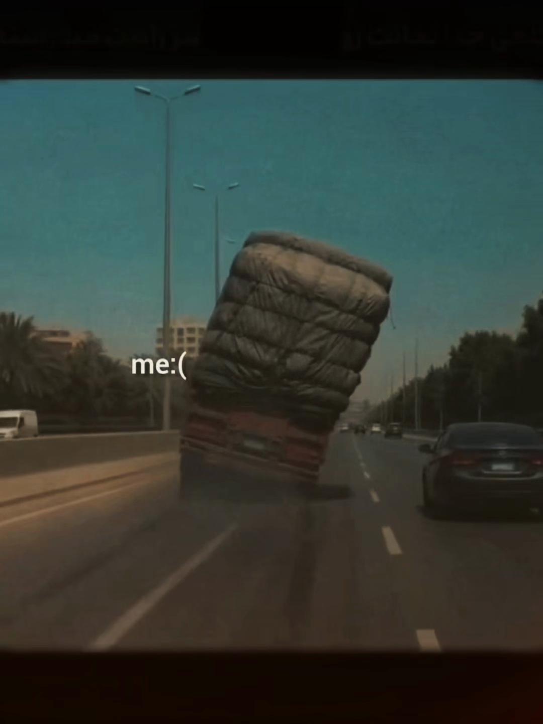 @Malaysü🎀