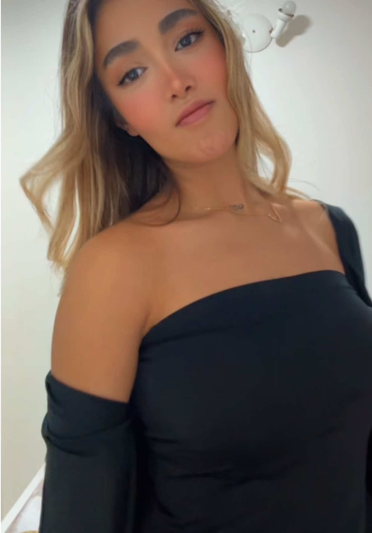 @saahaarrr__