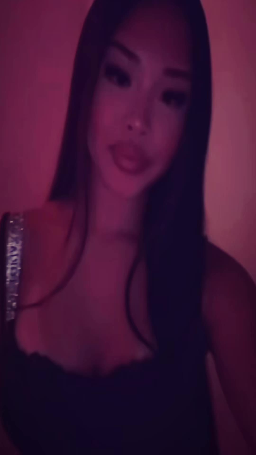 @ines_fr1