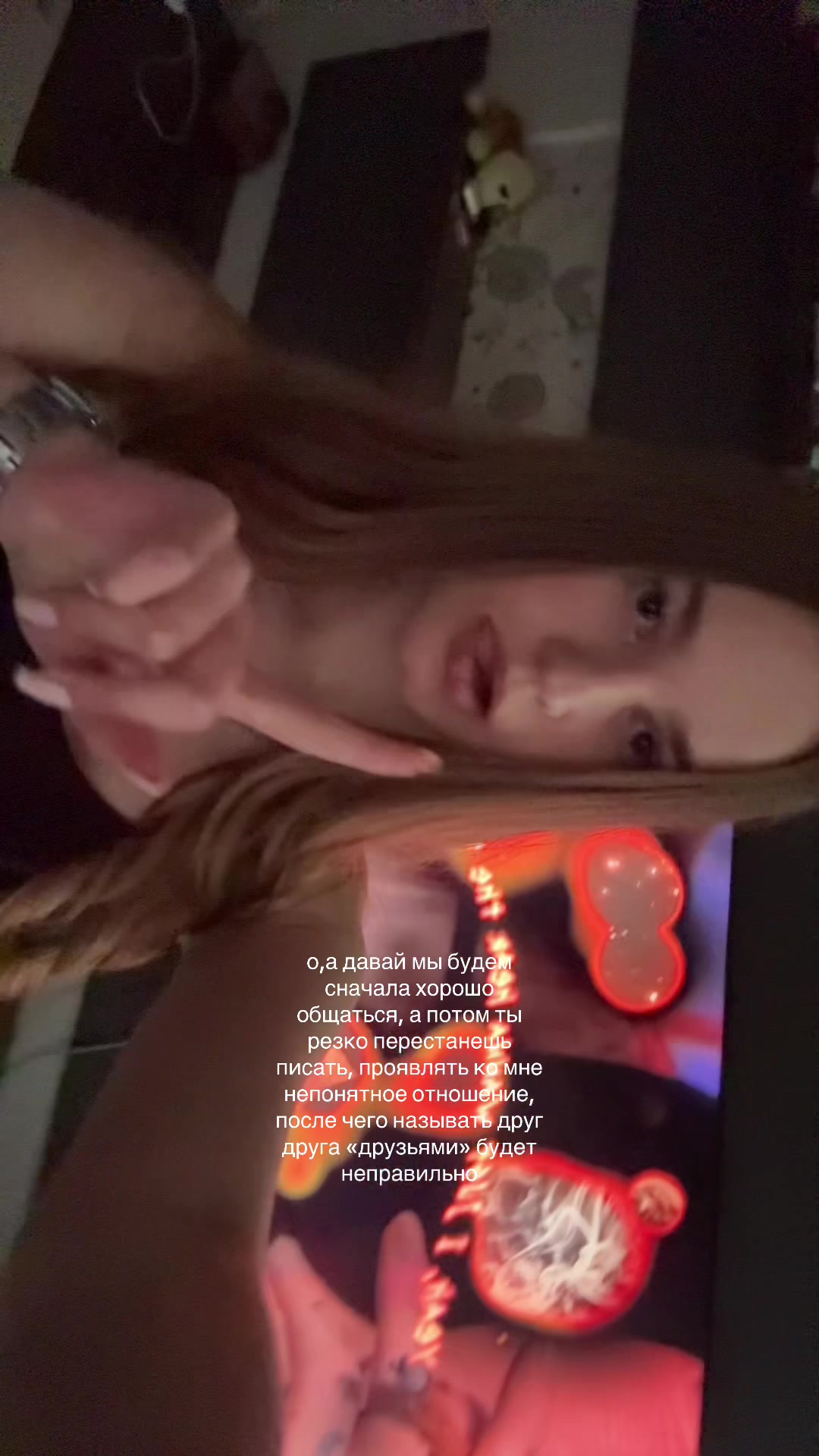 @a.nnnsta