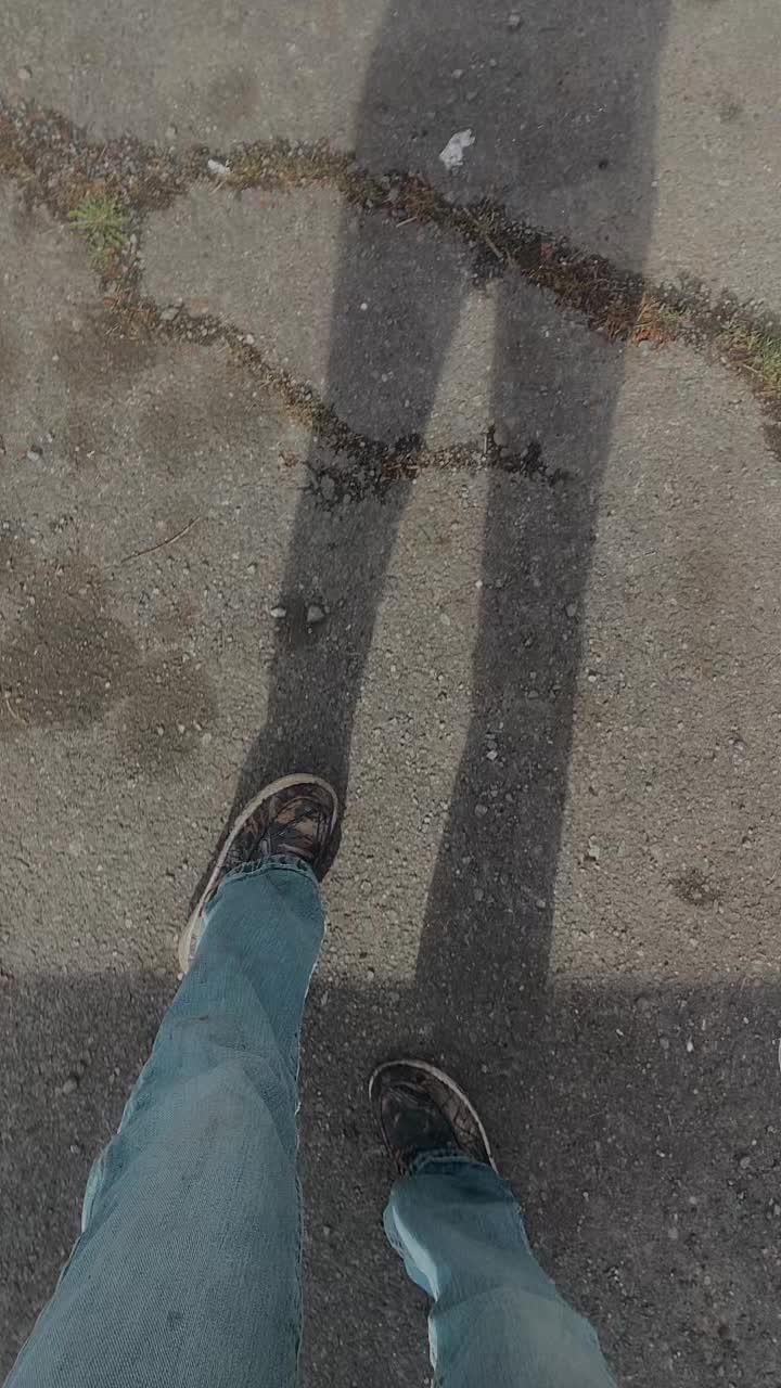 @🪶🛢️Kenzie🛢️🪶