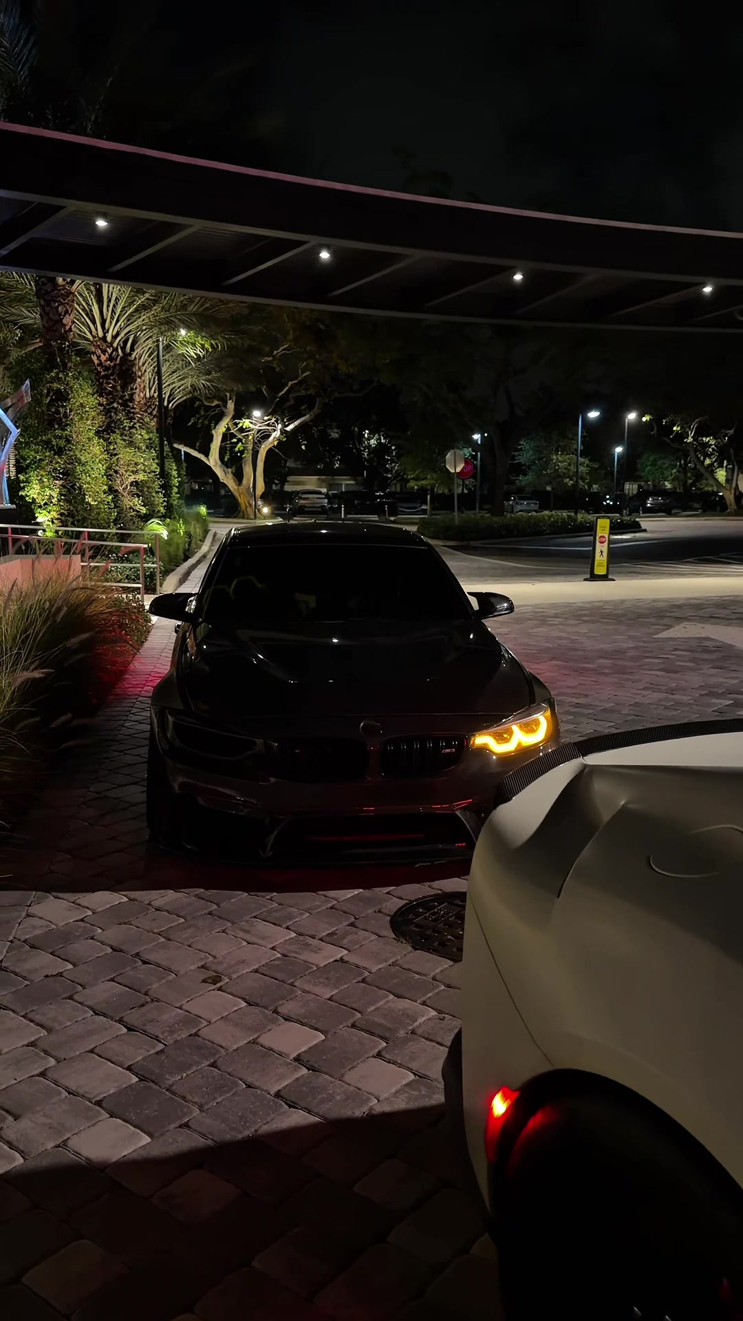 @VictorM10