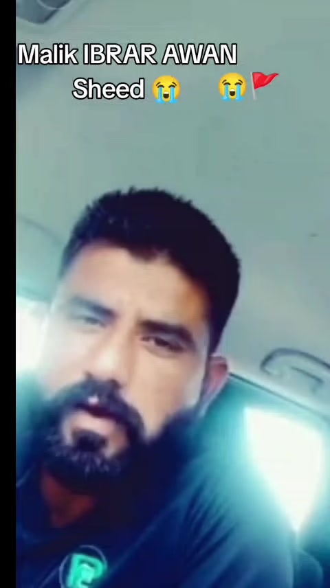 @ملک مہب (فخرے راوات )