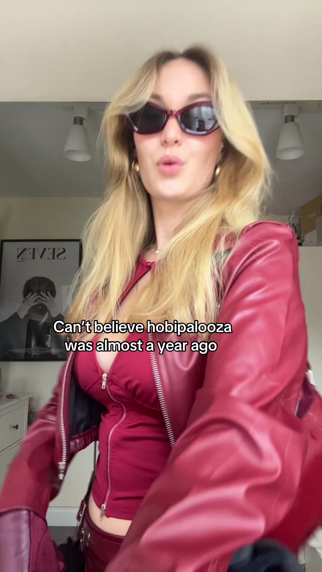 @Alyssa⁷
