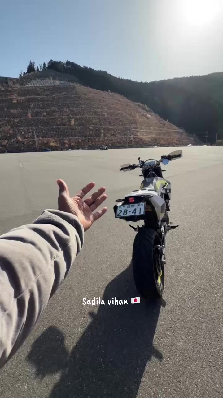 @Sadila Vihan 🇯🇵🇱🇰