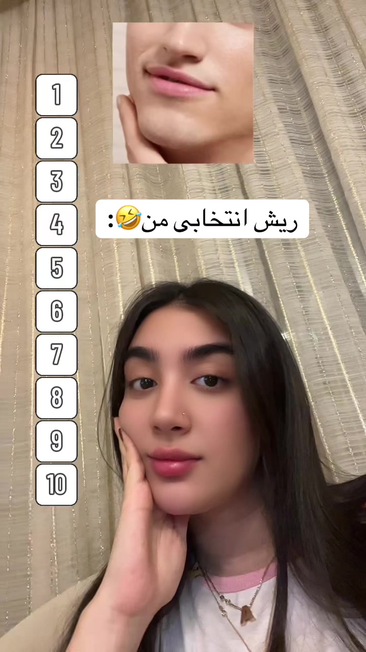 @azinazadipub