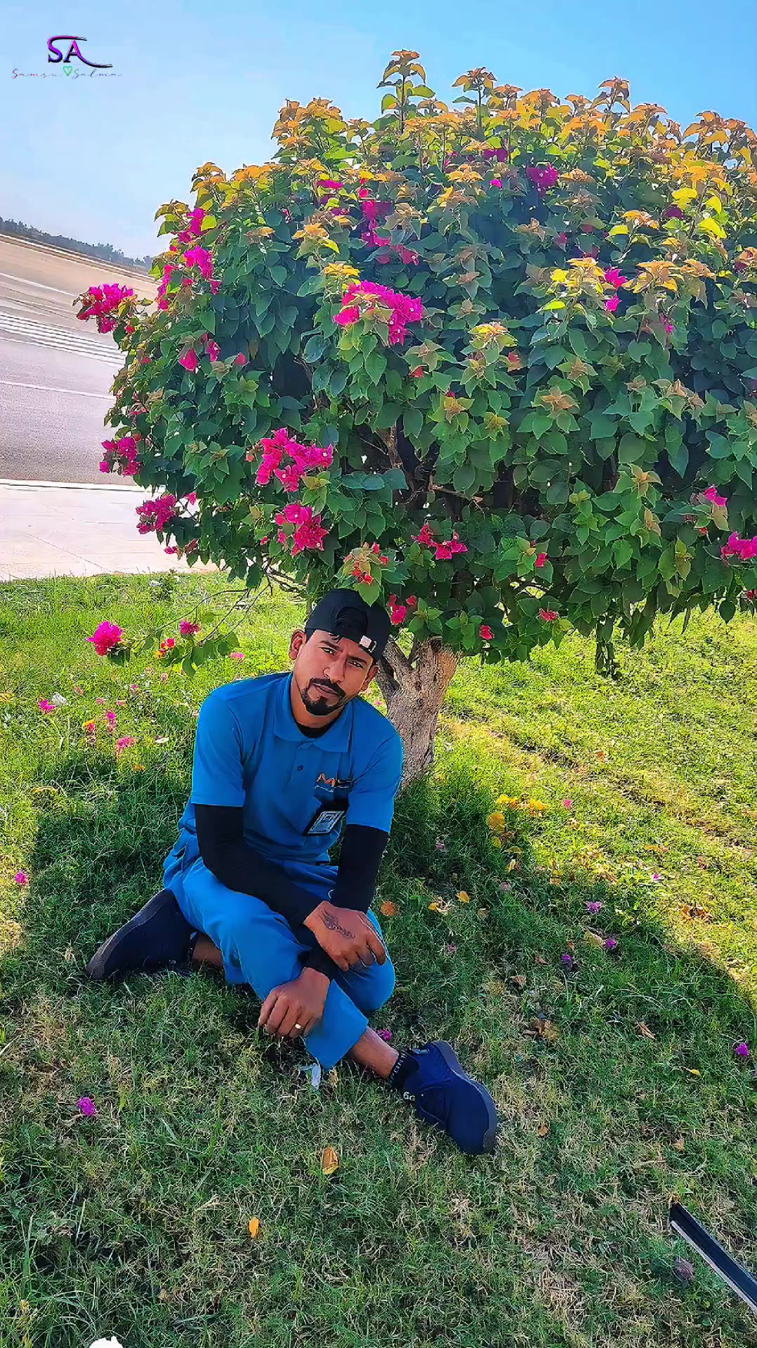 @জানি তুমি থাকতে গো আমার হইয়া