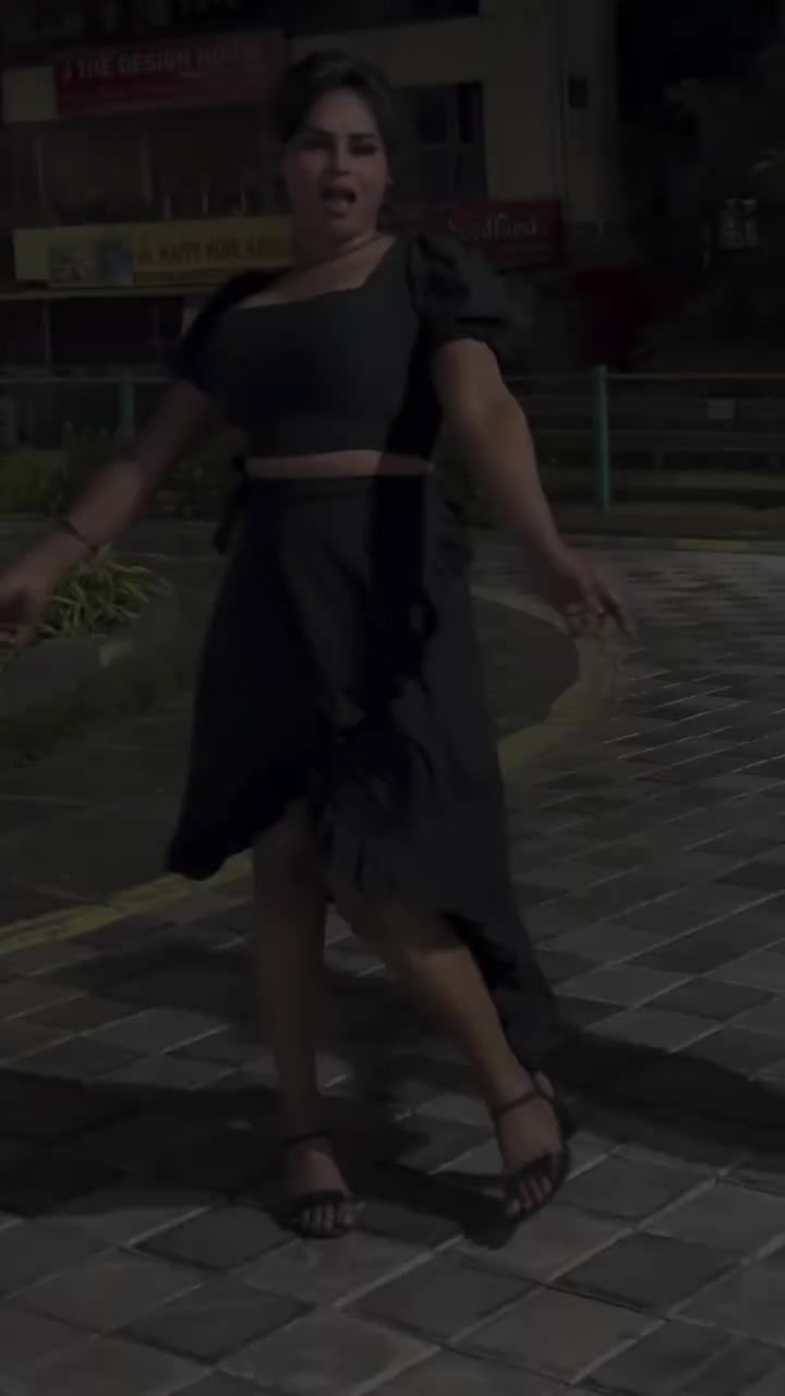 @🫰𝐦𝐚𝐬𝐬🫂 𝐩𝐚𝐧𝐧𝐮🫶