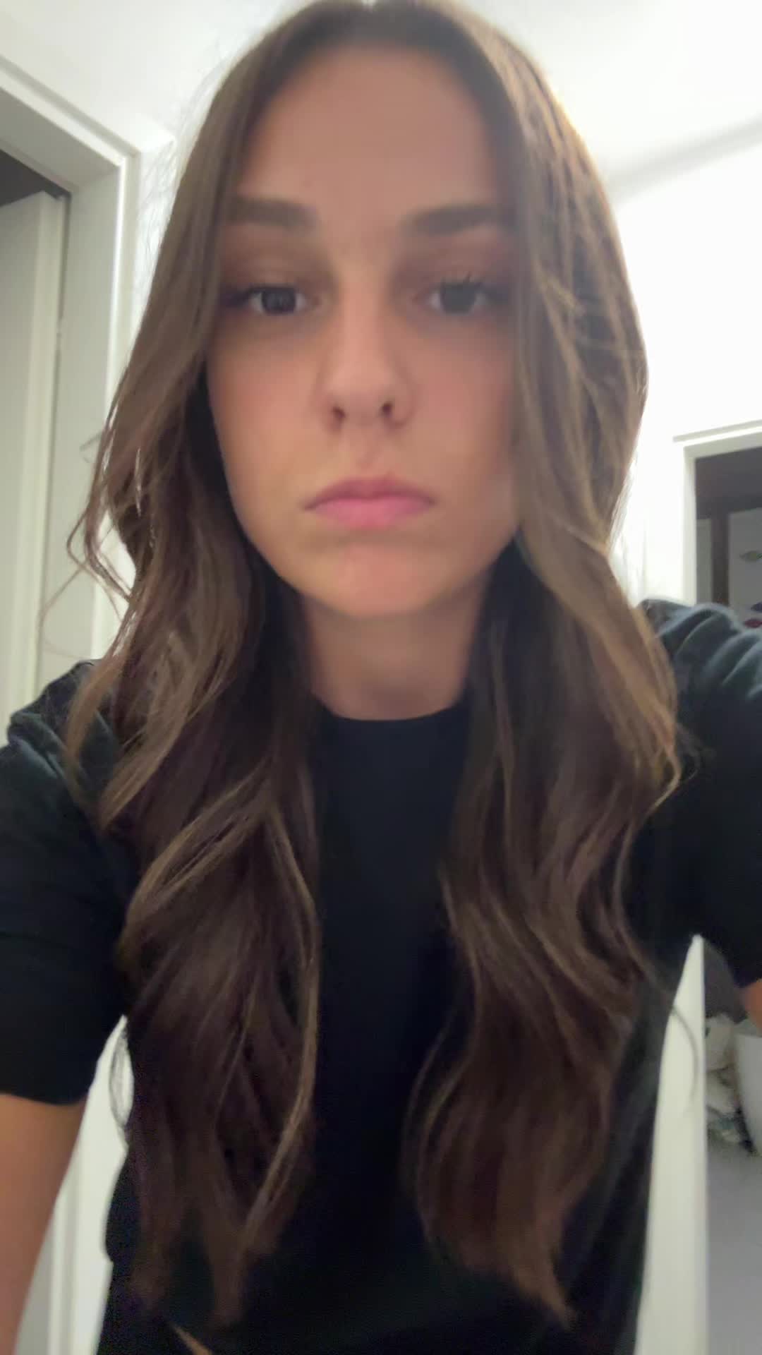 @ali