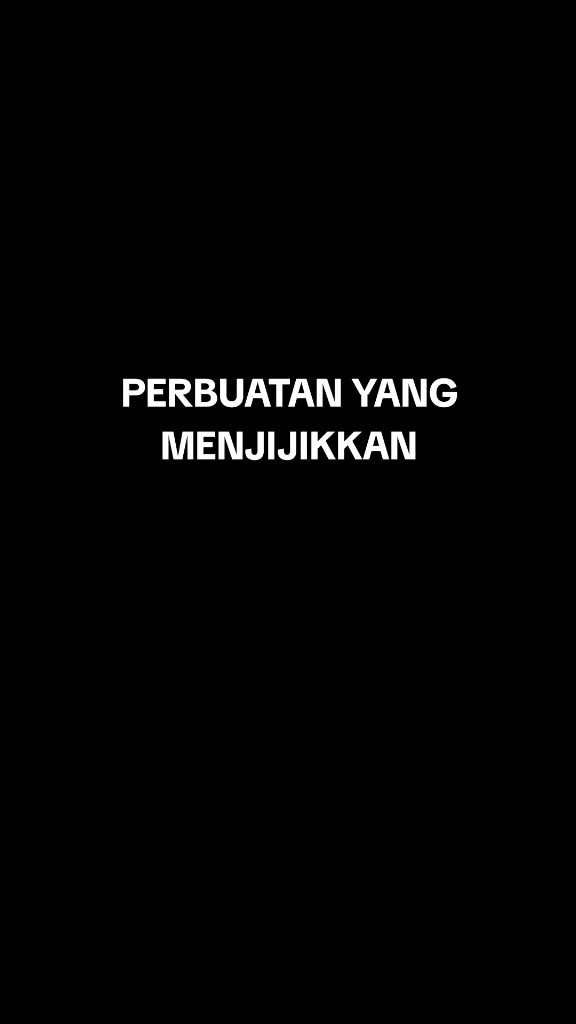 @dodo soewardi