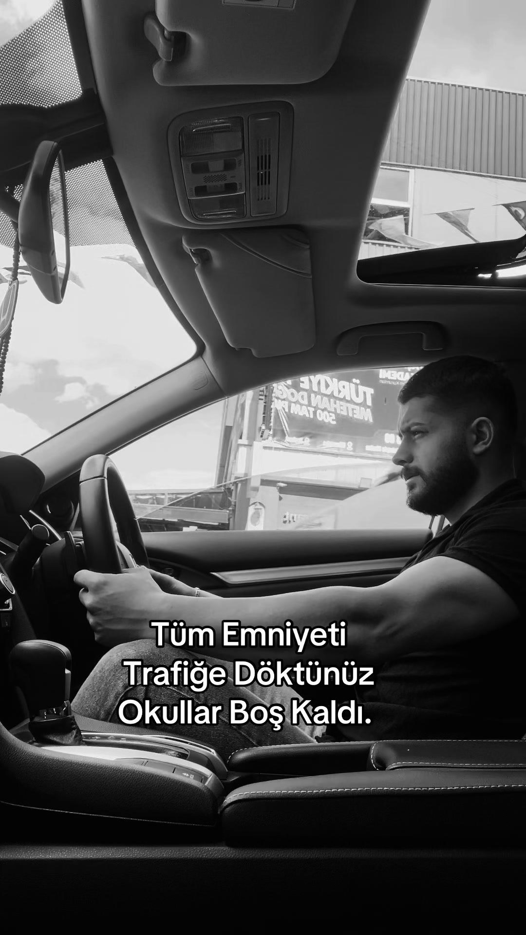 @Fırat Moğultay