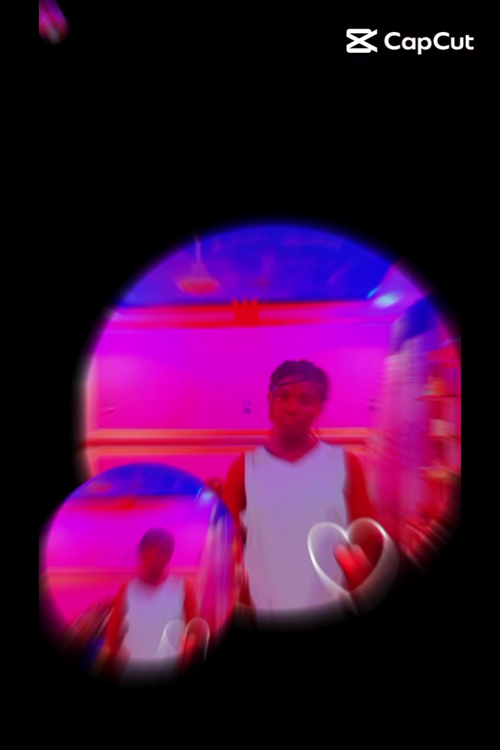 @Crème fraîche