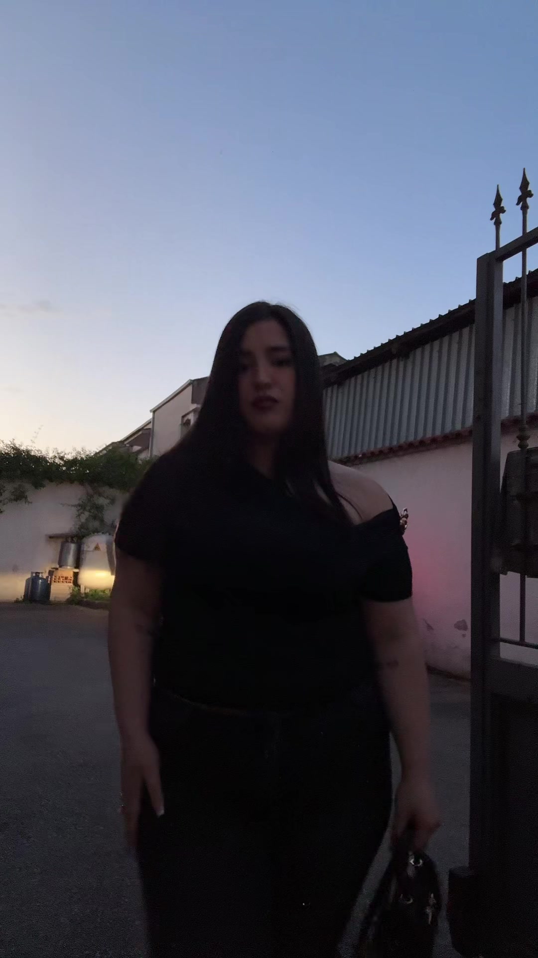 @maria silv&egrave;