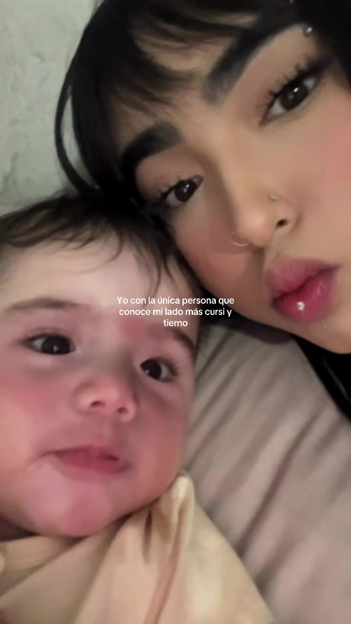 @Isabella Muñoz