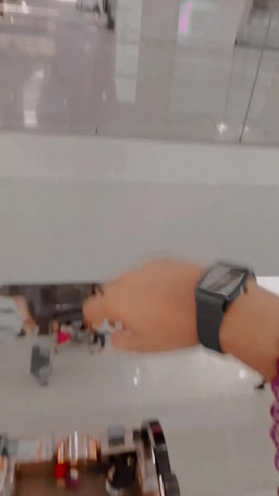 @𐙚 𝐋𝐢𝐬𝐡𝐮 𝐆