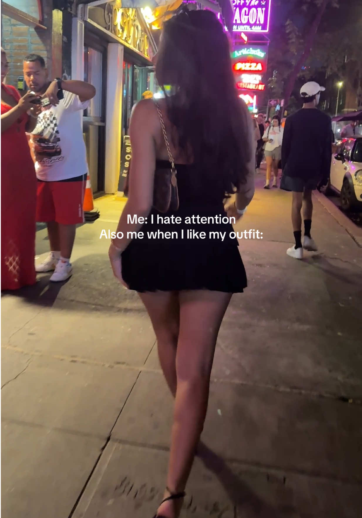 @Julianna Gambino🍯
