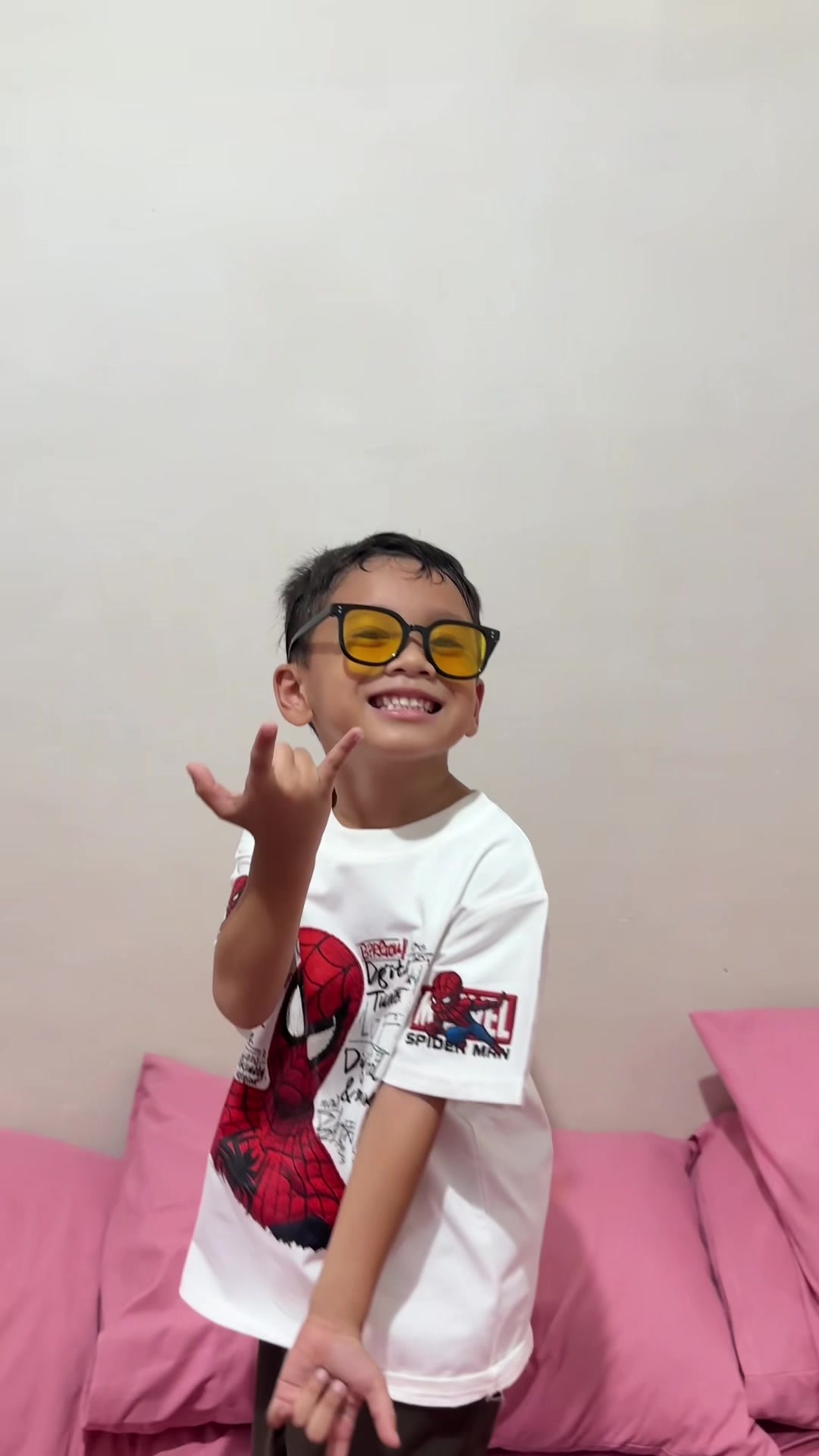 @Jessica Lenon ๐
