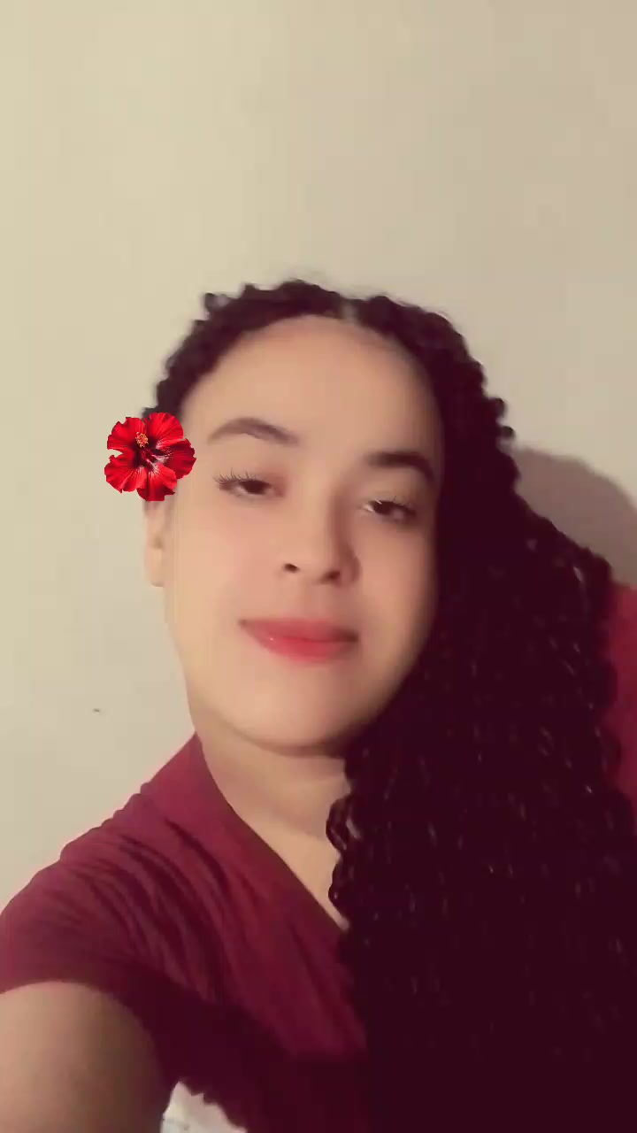 @Sara Emily💐🌸💮🌺