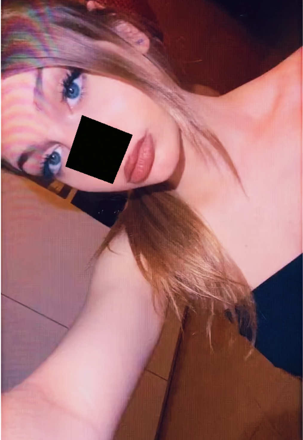 @secretmartyyy_