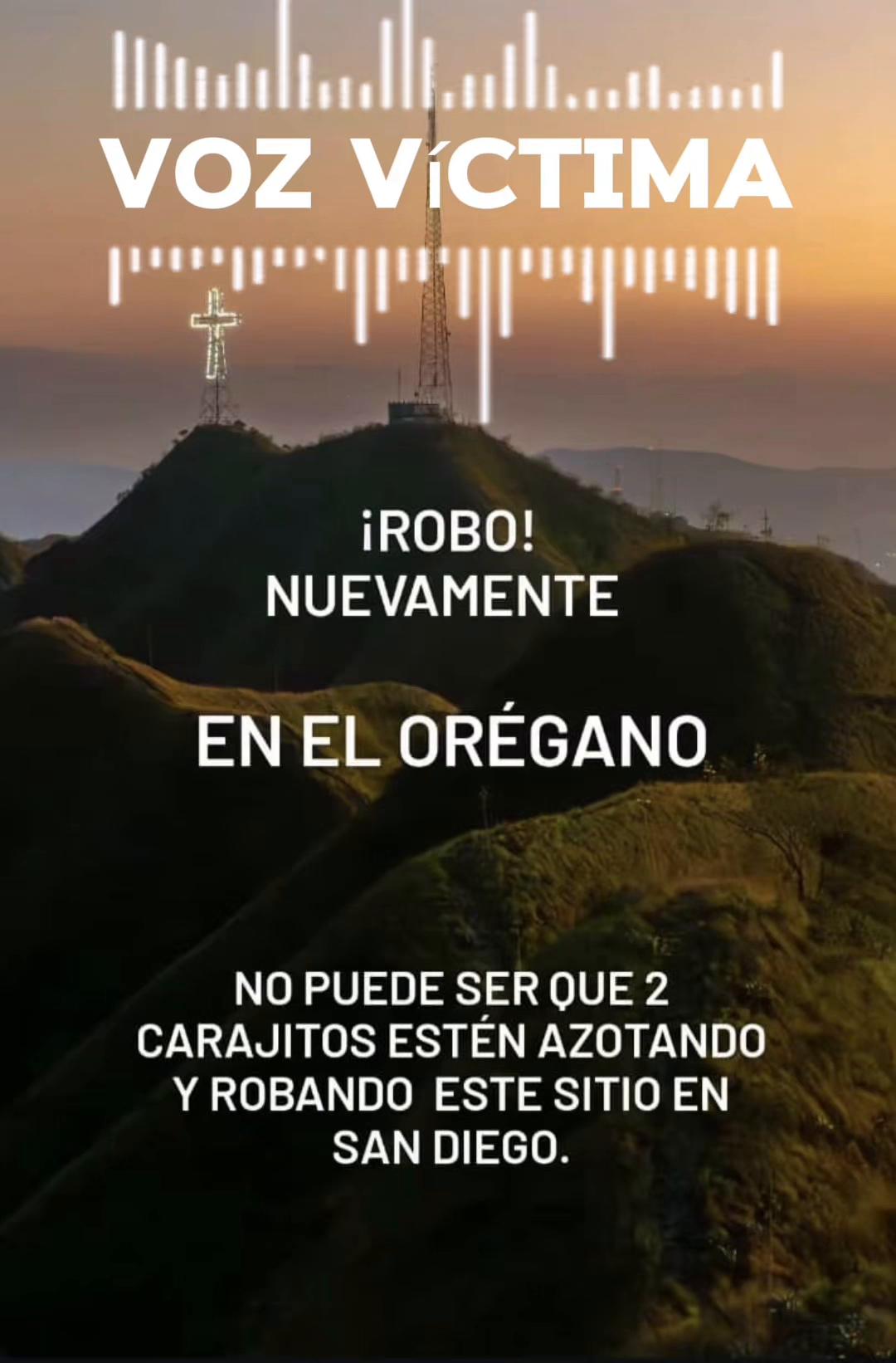 @Carlos Lozano