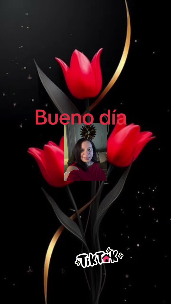 @carolicorniel6