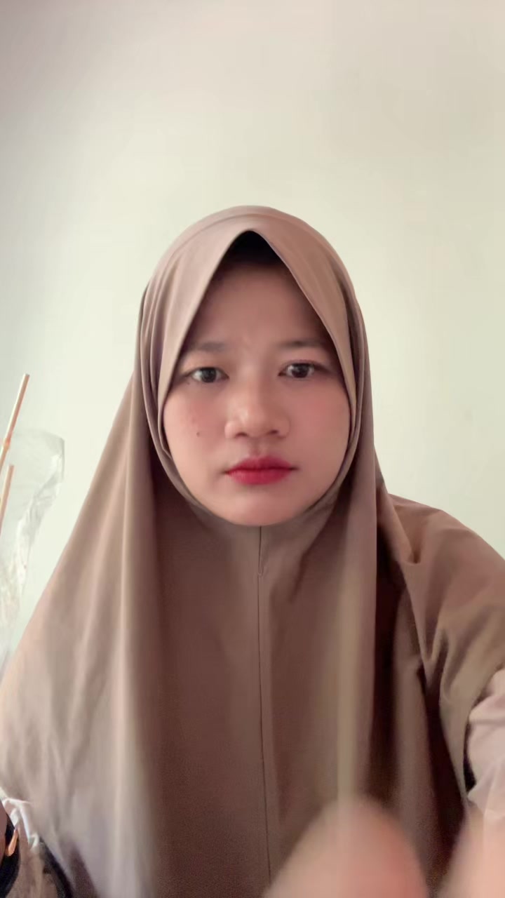 @fatma