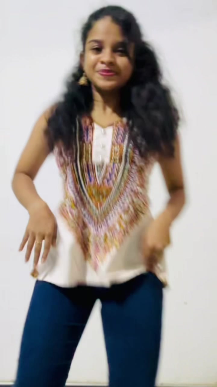 @himaya samudi