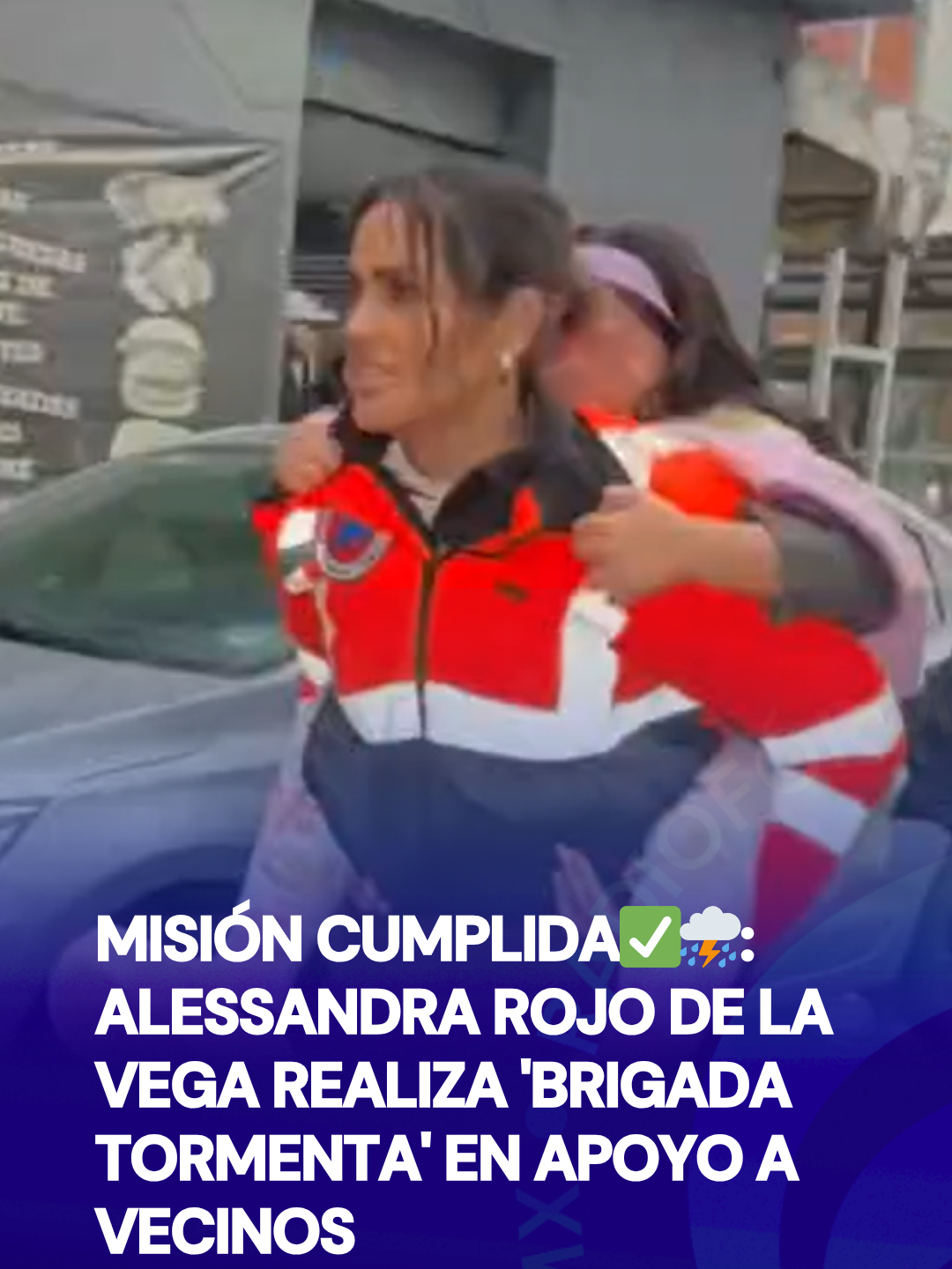 @Radio F&oacute;rmula